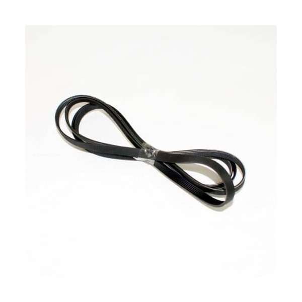 Blomberg ELASTIC POLY-V BELT. 2951240100 - main