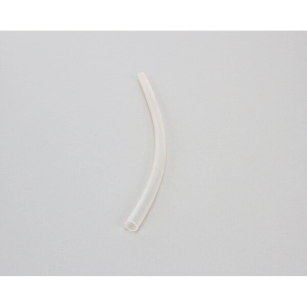 Bloomfield HOSE INLET WATER 13TUBE A6-70276 - main