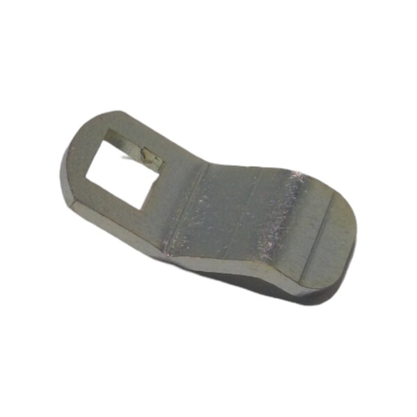 Liebherr LOCKING BAR, LIEBHERR OEM 11321129 11321129 - main