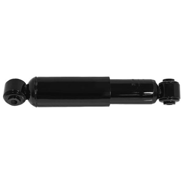 Ilc Replacement For Allanson International Lt Year 2019 Cab Shock Absorber WZ-EGEK-J - main