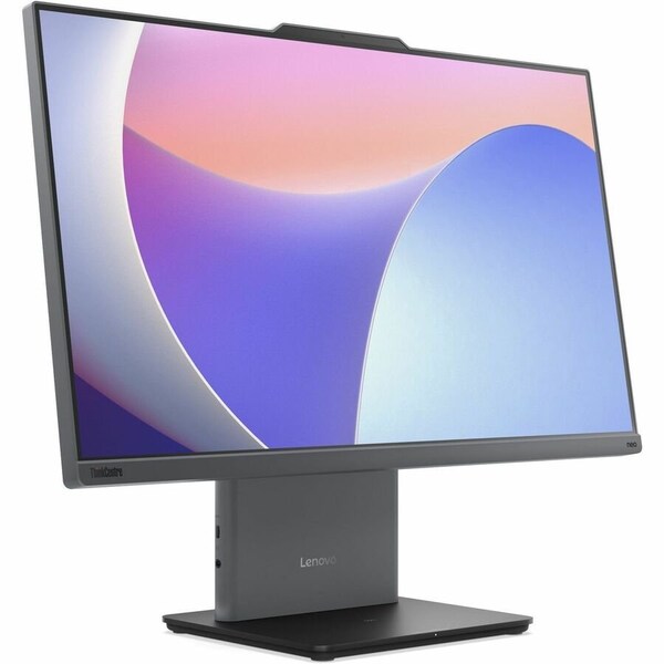 Lenovo NEO 50A 24IN GEN 5 I513420H AIO TOUCH, 32GB, 1TB SSD 12SD004HUS - main
