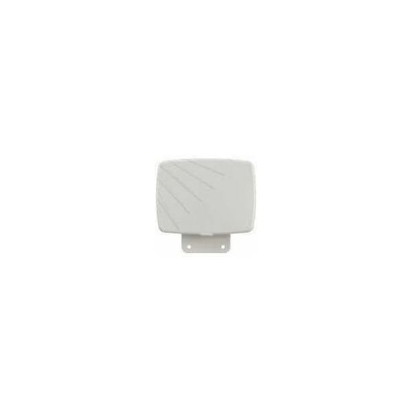 Parsec LABRADOR SERIES 2-IN-1 ANTENNA PTAWM2L20W-T9 - main