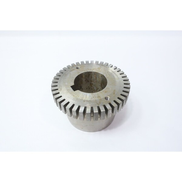 Falk HUB 3.4975IN 1110T - main