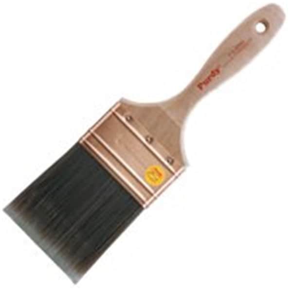 Purdy 380340 Extra Large Sprig 4 In. All Paint Brush 716341040901 - main