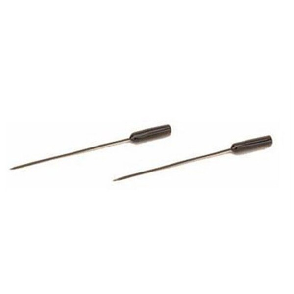 Hickok Waekon Back Probe Set FLEX 4" F/ET770 WK77005 - main