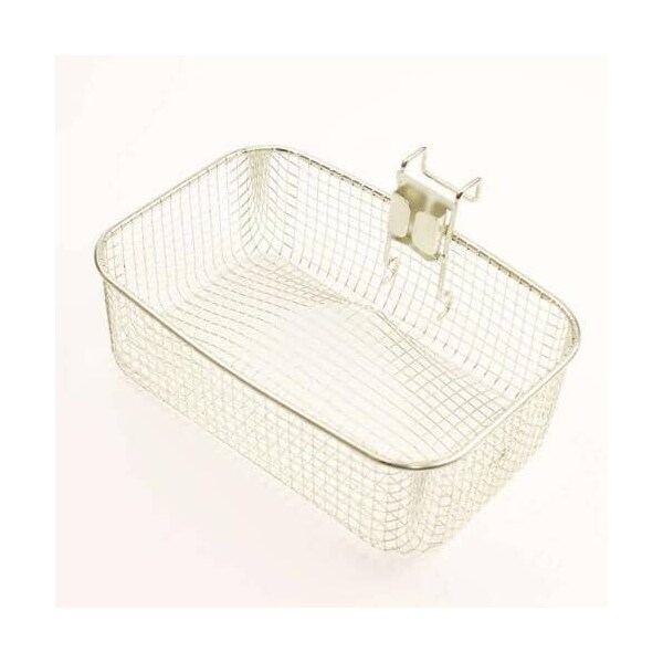 Delonghi BASKET 709089 - main