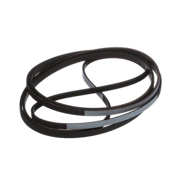Ge BELT WE12X10011 - main