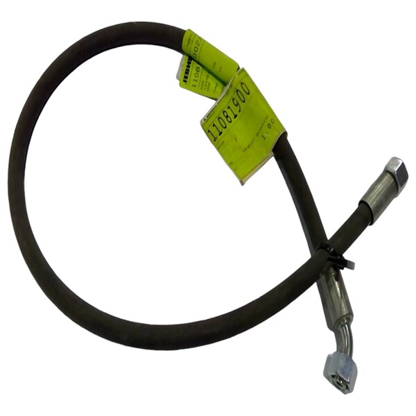 Liebherr HOSE, LIEBHERR OEM 11081900 11081900 - main