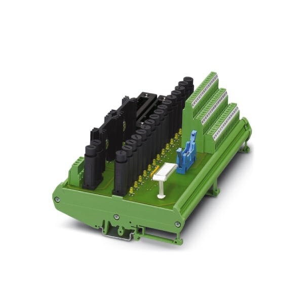 Phoenix Contact FLKMS-KS40/SI/AI16/YCS 16-channel 2314273 - main