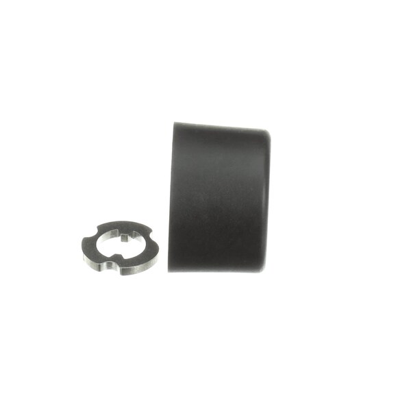 Santos CUP SPACER 70102 - main