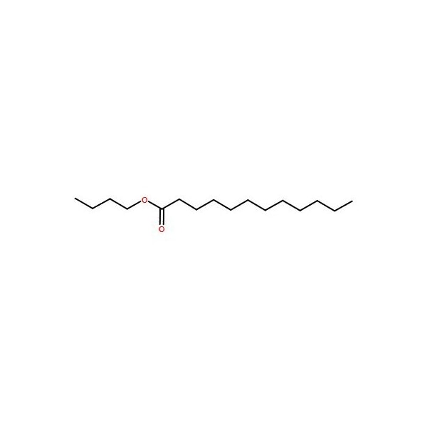 Ak Scientific Butyl laurate (100mL), CAS 106-18-3 6370AF-100mL - main