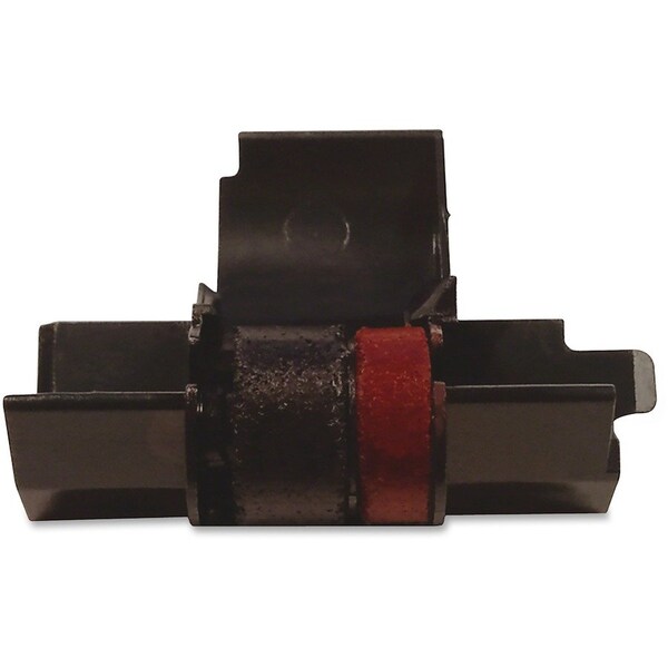 Victor Technology 2 Color Ink Roll IR40T - main
