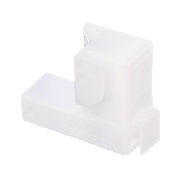 Frigidaire Pulley, Friction, Lh 154579201 - main