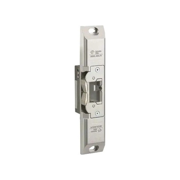 Adams Rite 7400 Series Electric Strikes, 12, 16, 24 VAC/VDC Voltage, 74R1-121 - main