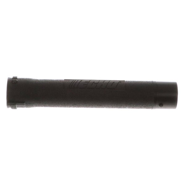 Echo TUBE-BLOWER - STRAIGHT 21001505060 - main