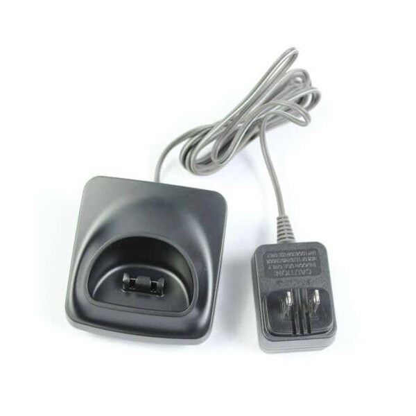 Panasonic HANDSET CHARGER PNLC1050ZB - main