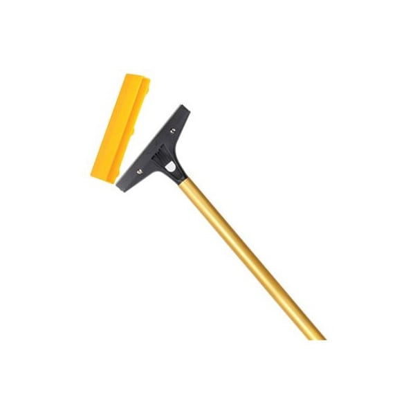 Shawshank Ledz STAIN REMOVR MLT-PRP, 2PK 702013 - main