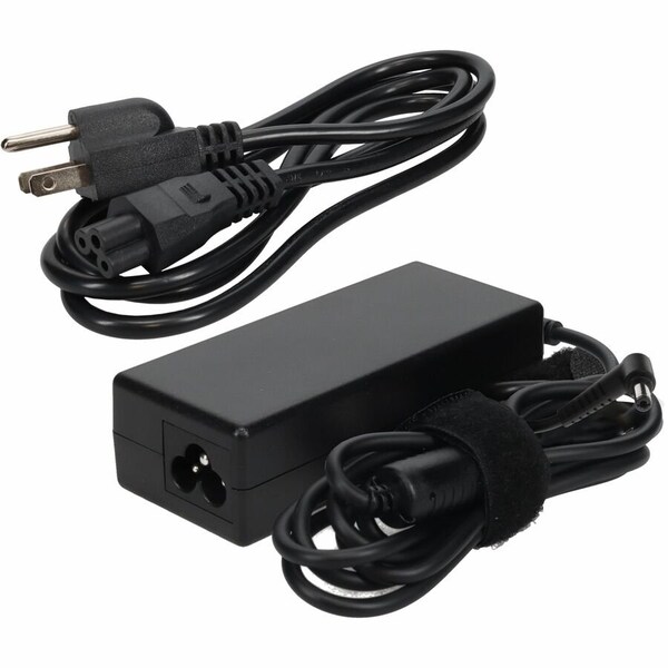 Add-On ASUS CN62-G072U COMP PWR ADPT 19V 3.42A CN62-G072U-AA - main
