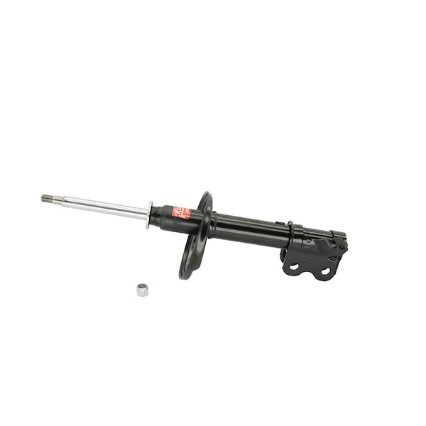 Kyb Gas Strut, 333236 - main