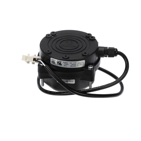 Grindmaster Cecilware Fan Motor, 100-240 Volt, 50/60HZ 260-00062 - main