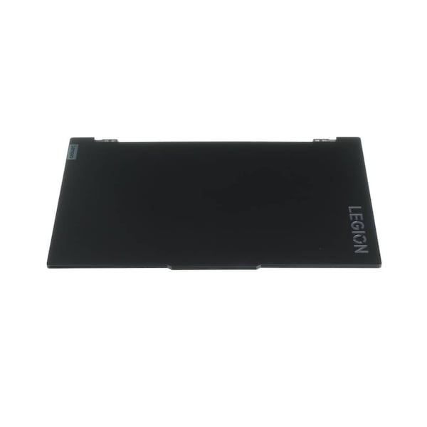 Lenovo COVER LCD COVER L82TD NORMAL 5CB1J31448 - main
