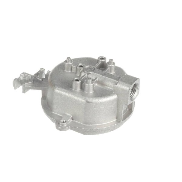 Blomberg BURNER GROUP SABAF 3 KW . 223910058 - main
