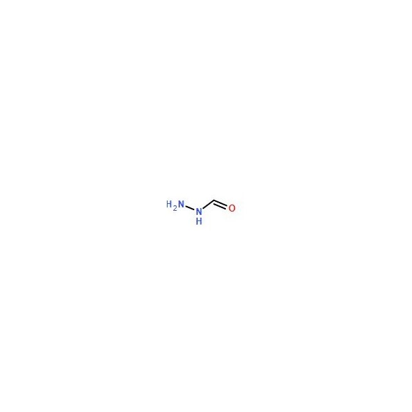 Ak Scientific Formylhydrazine (5g), CAS 624-84-0 V2287-5g - main