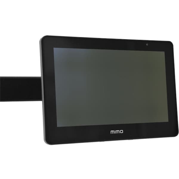 Mimo Monitors 7IN DISPLAY, PCAP TOUCH, USB (POWER, TOUCH, VIDEO), VESA MOUNTABLE UM-760CF - main