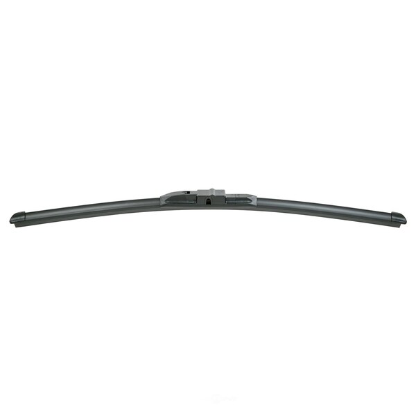 Trico Exact Fit Wiper Blade 17-12B - main