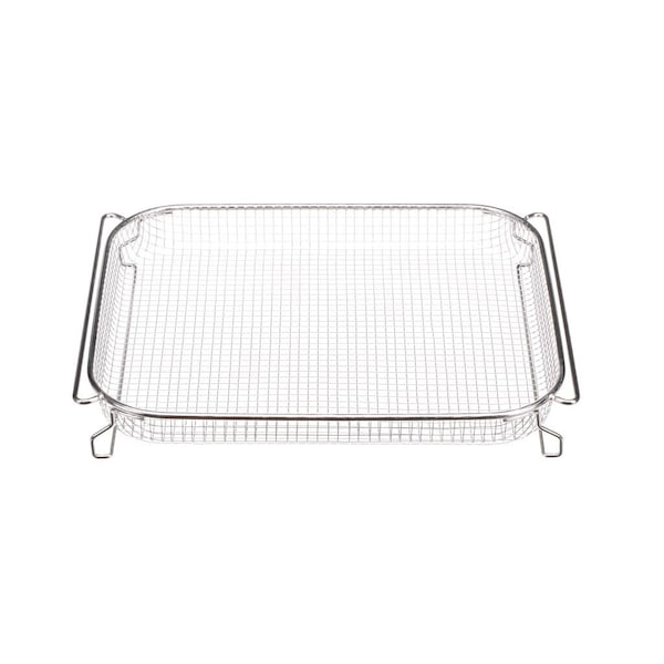 Delonghi BASKET 6111810088 - main