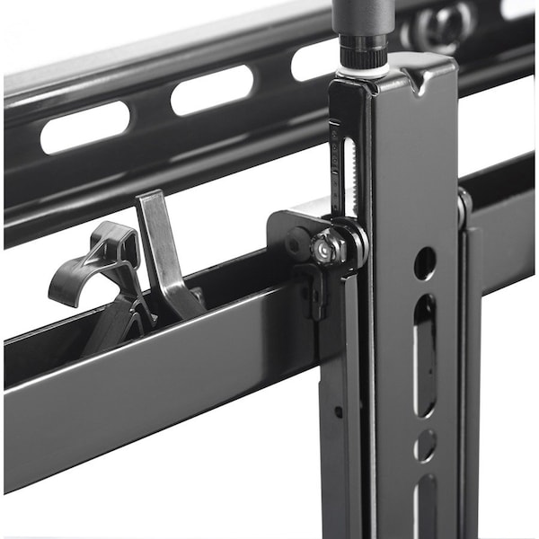 Chief LEGRAND-CHIEF CONNEXSYS VIDEO WALL STRUT CHANNEL 72, HANG UNITS ON A SINGLE STRUT CSAS072 - main