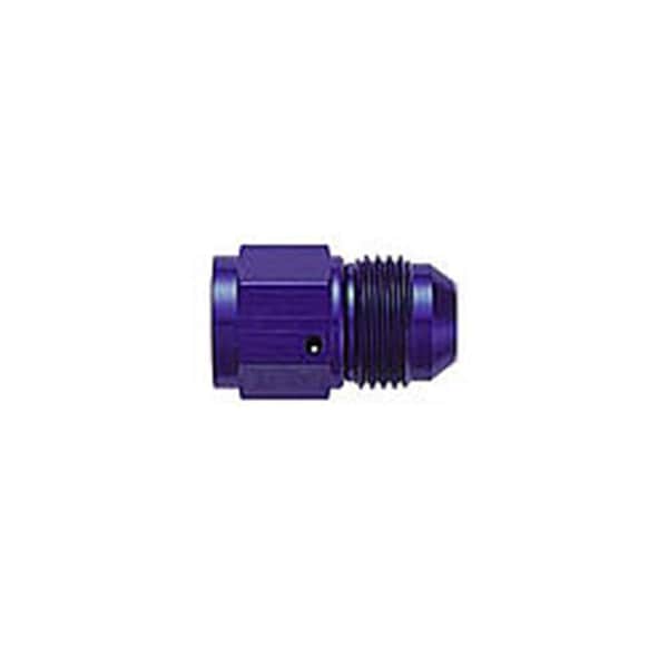 Hands On 03 AN Female to -04 AN Male Seal Expander - Steel HA3620732 - main