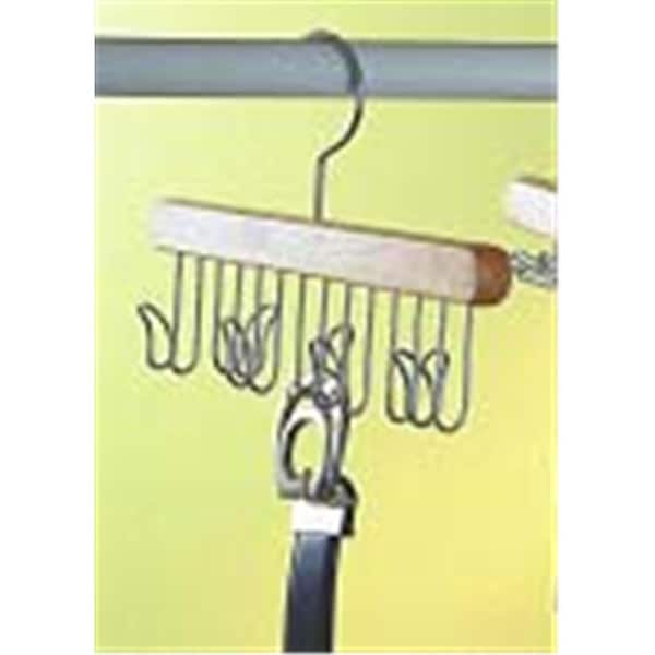 Clean All Simplicity Belt Hanger CL2648116 - main