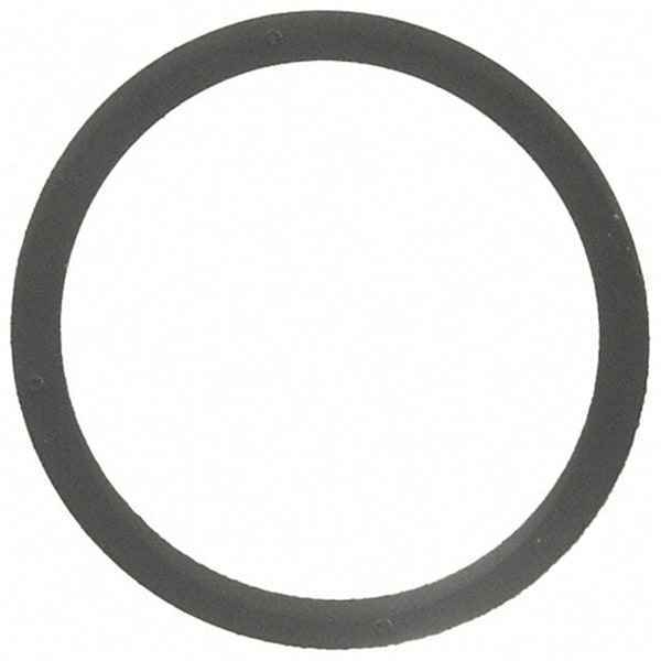 Fel-Pro 25565 Water Outlet Gasket F10-25565 - main