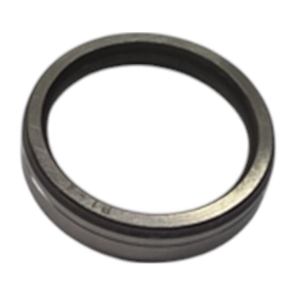 Agco INSERT, AGCO OEM 2137303 2137303 - main