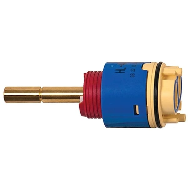 Danco Cartridge Aqua/Glacier 9D00010670 - main