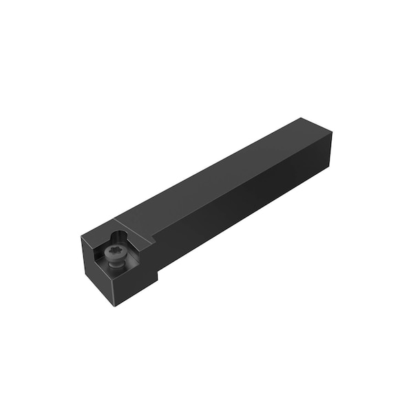 Seco TURNING TOOLHOLDER, SCGC TOOL HOLDER, INSERT COMPATIBILITY: CC32.5., RIGHT CUTTING 00013326 - main