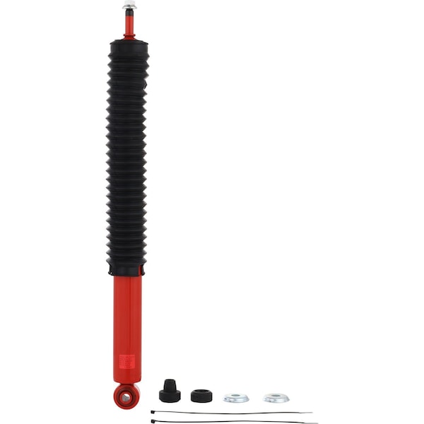 Kyb High Pressure Monotube Gas Shock, 5650021 - main