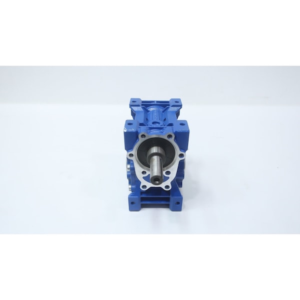 Motovario RIGHT ANGLE GEAR REDUCER NRV-P 063 - main