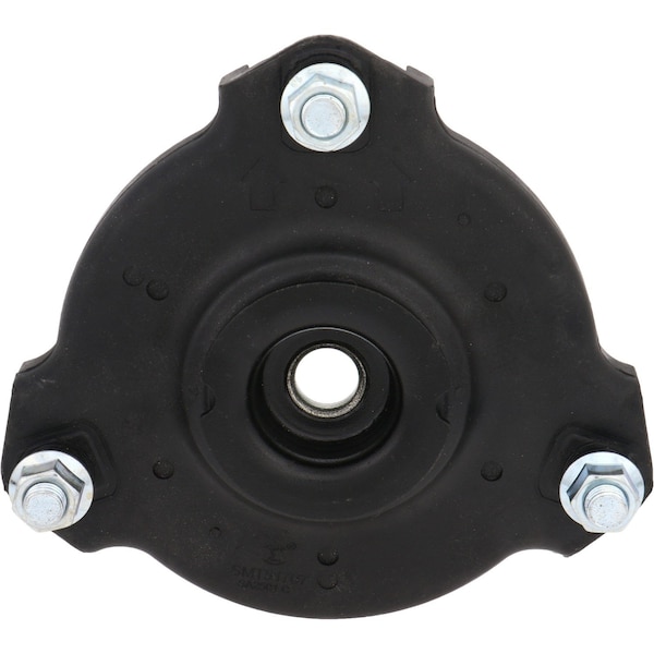 Kyb Strut Mount and Bearing, SM5965 - main