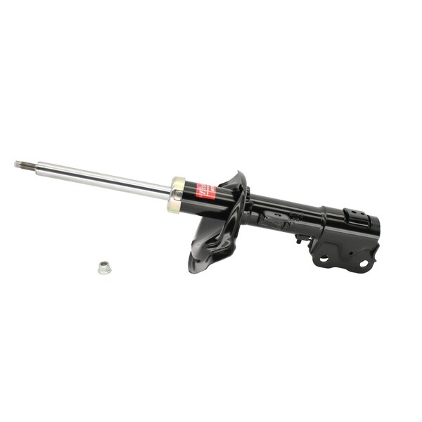 Kyb Gas Strut, 339083 - main