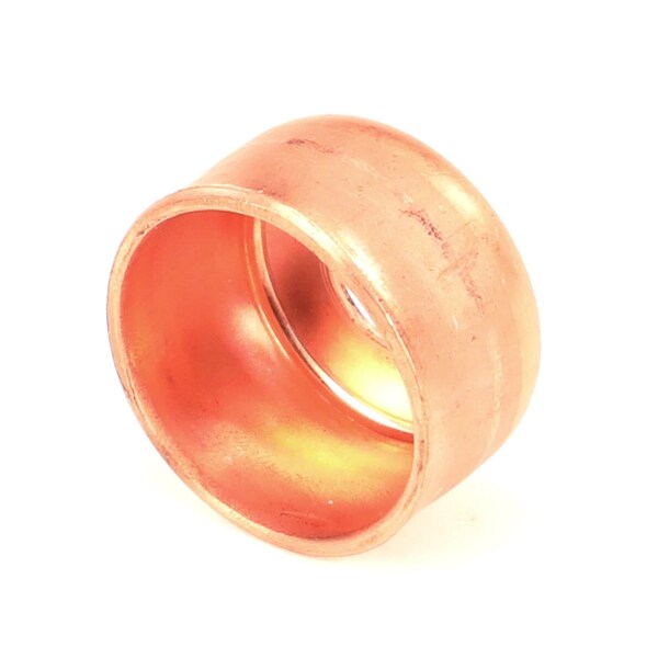 Nuova Simonelli Usa Boiler Cup, Tray Master 03000202 - main