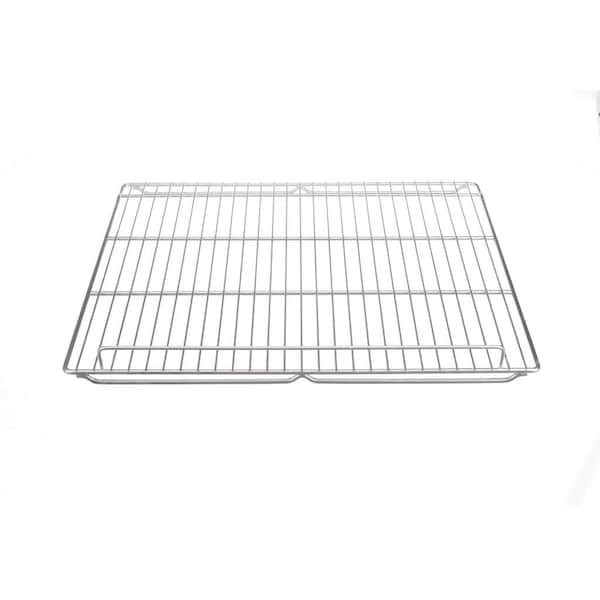 Liebherr GRID SHELF 711205902 - main