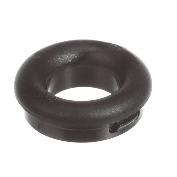Champion - Moyer Diebel BUSHING, SNAP-IN, SMOOTH BORE, 1/2'' DIA. 116688 - main
