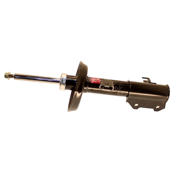 Kyb Gas Strut, 3340001 - main