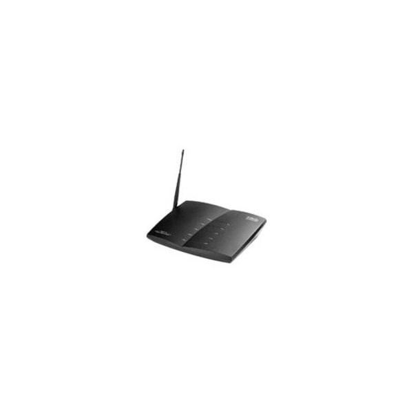 Engenius Cordless Phone Base Unit - 1 DURAF-PRO-BU - main