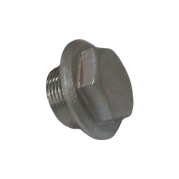 Cnh PLUG, CNH OEM 15662-1240 15662-1240 - main