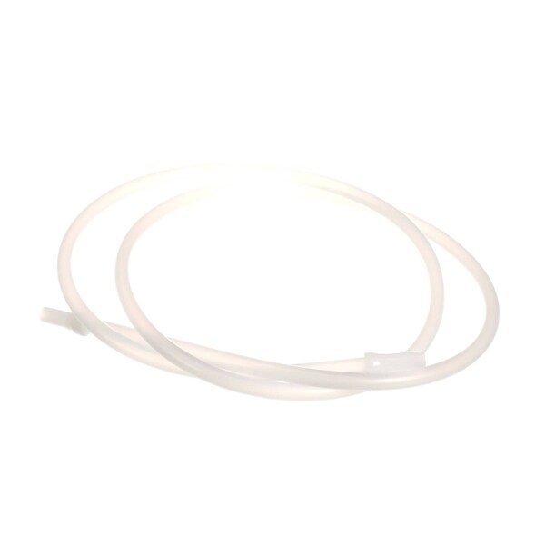 Frigidaire Tube, Water, 51.18, Natural, Filt 242220128 - main