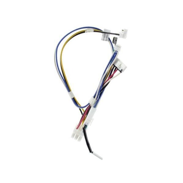 Whirlpool HARNS-WIRE W11441783 - main