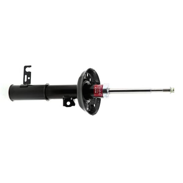 Kyb Gas Strut, 3340055 - main